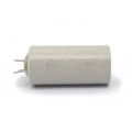 Capacitor de Partida Faston 5uF/380/400Vac 50/60Hz +-5%