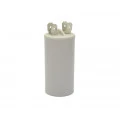 Capacitor de Partida Faston 5uF/380/400Vac 50/60Hz +-5%