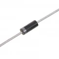 Diodo Zener 1N5344BRLG 8V2 5 Watt (5w) DO41 - Cód. Loja 1174 -  ON