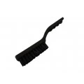 Escova ESD DS 214 - DS TOOLS