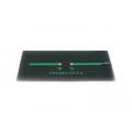 Mini Placa Solar 60x120mm - 3.5V 250MA - CNC06X120-3.5