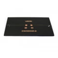 Mini Placa Solar 60x90mm 6v -150mA - CNC60X90-6