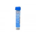 Estanho para Solda 63X37 diâmetro de 1.00mm Tubinho de 22g Cobix