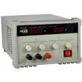 Fonte de Alimentação 127V PS-1001 - ICEL