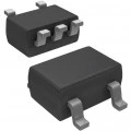 Circuito Integrado SN74LVC1G17MDCKREP SMD - Texas