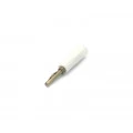 Pino Banana 2mm - Diversas Cores - 661