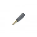 Pino Banana 2mm - Diversas Cores - 661