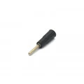 Pino Banana 2mm - Diversas Cores - 661