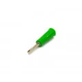 Pino Banana 2mm - Diversas Cores - 661
