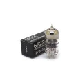Válvula Duplo Triodo 6922EH ECC88 - Electro-Harmonix
