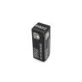 Válvula Duplo Triodo 6922EH ECC88 - Electro-Harmonix