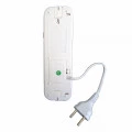Luz de Emergência Bivolt - 127/220Vac - DNI6936 - DNI
