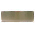 Placa Padrão Furação Ilha 10x30 cm