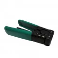 NKLT-OPTICTOOL - Kit Universal De Ferramentas Para Montagem De Emenda Mecânica E Conector Opticos