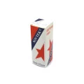 Válvula 6L6WGC 5881 Pentodo de Potência - Sovtek