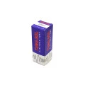 Válvula 5881 6L6WGC Pentodo de Potência - Tung-Sol