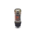 Valvula 6L6WXT+ (Plus) Pentodo de Potencia - Sovtek