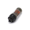 Valvula 6L6WXT+ (Plus) Pentodo de Potencia - Sovtek