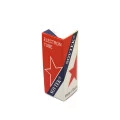 Valvula 6L6WXT+ (Plus) Pentodo de Potencia - Sovtek