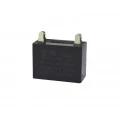 Capacitor de Partida 6uF/450Vac 50/60Hz +-5%