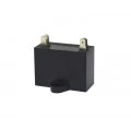 Capacitor de Partida 6uF/450Vac 50/60Hz +-5%