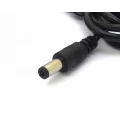 Fonte de Alimentação 6V/1A com Plug de 2,1mm