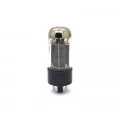 Válvula 6V6GT Pentodo de Potência - Mullard