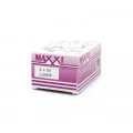 Transformador de Tensão 127/220V para 6V+6V 1.5A