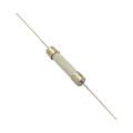 Fusível Cerâmico Axial Rápido 25A 250V 6x32mm - 3AG