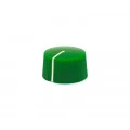 Knob com Parafuso - Diversas Cores - KN-7074