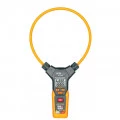 Alicate Digital AD-5200 - Icel Manaus