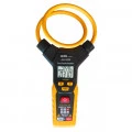 Alicate Digital AD-5200 - Icel Manaus
