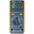 Capacímetro CD-310 - ICEL Manaus.