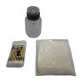 NKLT-OPTICTOOL - Kit Universal De Ferramentas Para Montagem De Emenda Mecânica E Conector Opticos