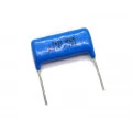 Capacitor Poliéster 32693-7.5KpF/1600V