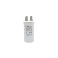 Capacitor de Partida Faston 7uF/400Vac 50/60Hz +-5%