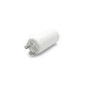 Capacitor de Partida Faston 7uF/400Vac 50/60Hz +-5%