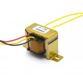 Transformador de Tensão 127/220V para 0V+9V 800mA