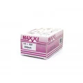 Transformador de Tensão 127/220V para 18V+18V 800mA