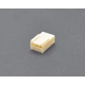 Conector KK Fêmea JS-8001 Passo de 2.54mm - 2 a 20 Vias