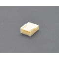 Conector KK Fêmea JS-8001 Passo de 2.54mm - 2 a 20 Vias