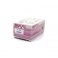Transformador de Tensão 127/220V para 0V+9V 800mA