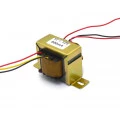 Transformador de Tensão 127/220V para 12V+12V 800mA