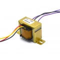 Transformador de Tensão 127/220V para 18V+18V 800mA