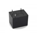 Relé 5VDC 812H-1-A-S-B
