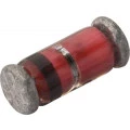Diodo SMD TMMDB3 - Mini MELF - Cód. Loja 5431 - STMicroeletronics