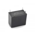 Relé 24VDC 835NL-1A-B-C
