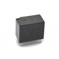 Relé 24VDC 835NL-1A-B-C