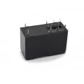 Relé 24VDC 845HN-2C-B-S - Song Chuan