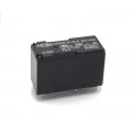 Rele 6VDC 845HN-2C-B-S - Song Chuan